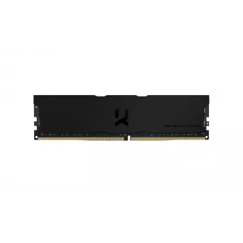 Módulo de memoria Goodram IRDM PRO 16 GB 1 x 16 GB DDR4 3600 MHz (IRP-K3600D4V64L18/16G)