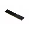 Módulo de memoria Goodram IRDM PRO 16 GB 1 x 16 GB DDR4 3600 MHz (IRP-K3600D4V64L18/16G)