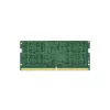 Kingston ValueRAM - DDR5 - Módulo - 16 GB - SO DIMM 262-PIN - 3200 MHz / PC5-51200 - CL52 - 1.1 V - independiente de la frecuencia sin búfer - on-die ECC (KVR64V52BS8