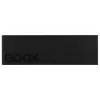 ONYX BOOX Pen2 Pro lápiz óptico magnético con borrador, negro