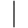 ONYX BOOX Pen2 Pro lápiz óptico magnético con borrador, negro