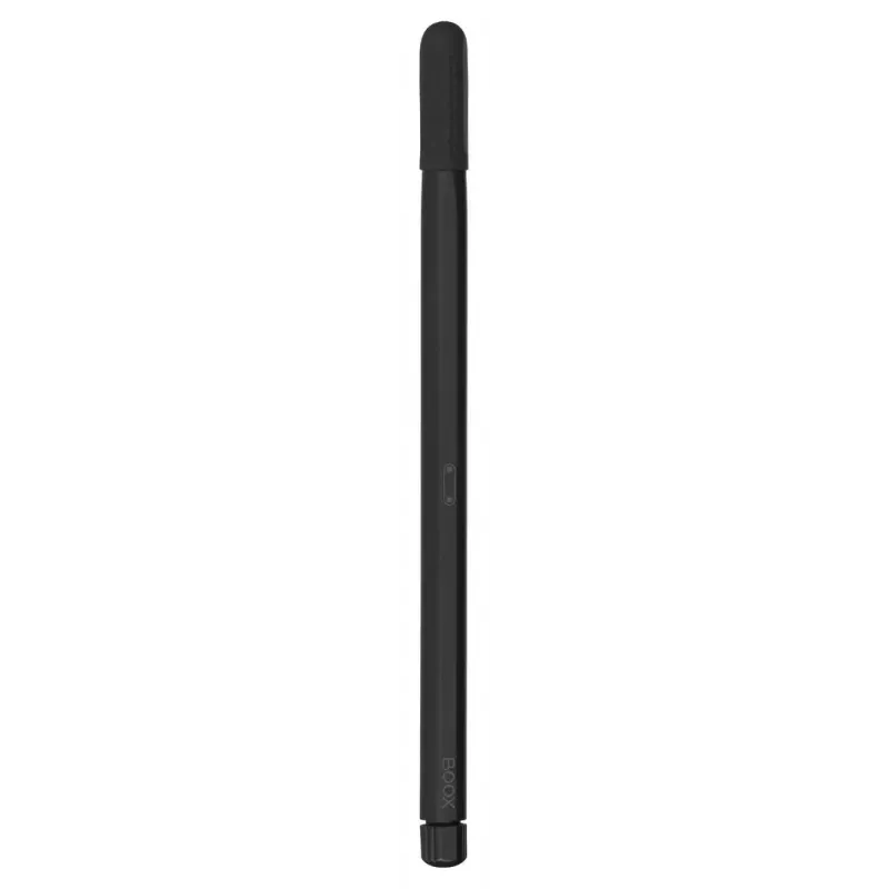 ONYX BOOX Pen2 Pro lápiz óptico magnético con borrador, negro
