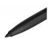 ONYX BOOX Pen2 Pro lápiz óptico magnético con borrador, negro