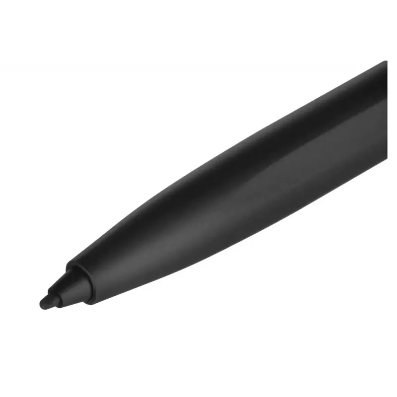 ONYX BOOX Pen2 Pro lápiz óptico magnético con borrador, negro