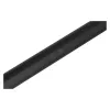 ONYX BOOX Pen2 Pro lápiz óptico magnético con borrador, negro