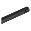 ONYX BOOX Pen2 Pro lápiz óptico magnético con borrador, negro
