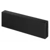 ONYX BOOX Pen2 Pro lápiz óptico magnético con borrador, negro