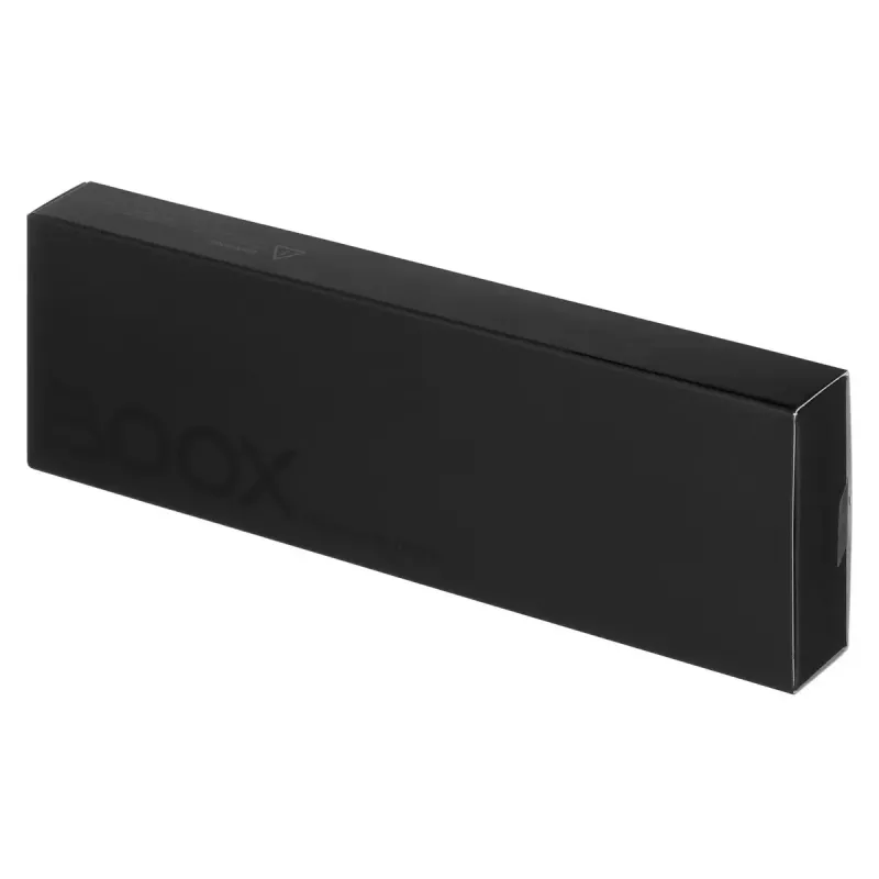 ONYX BOOX Pen2 Pro lápiz óptico magnético con borrador, negro