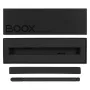 ONYX BOOX Pen2 Pro lápiz óptico magnético con borrador, negro
