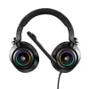Auriculares A4Tech Bloody G580