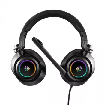 Auriculares A4Tech Bloody G580