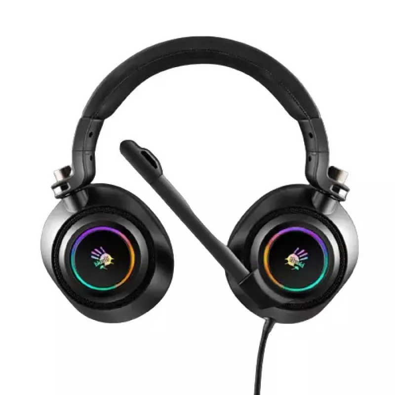 Auriculares A4Tech Bloody G580