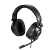 Auriculares A4Tech Bloody G580