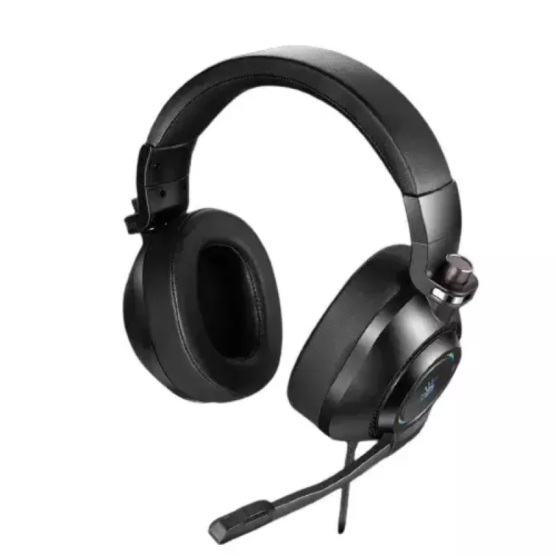 Auriculares A4Tech Bloody G580