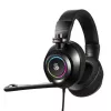 Auriculares A4Tech Bloody G580
