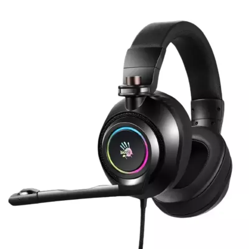 Auriculares A4Tech Bloody G580