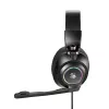 Auriculares A4Tech Bloody G580