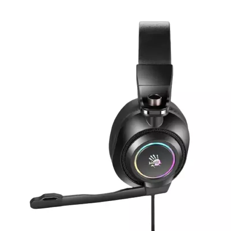 Auriculares A4Tech Bloody G580