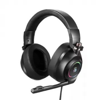 Auriculares A4Tech Bloody G580