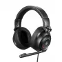 Auriculares A4Tech Bloody G580