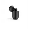 Auriculares con micrófono Hama Passion Clear II True Wireless Stereo (TWS) in-ear música Bluetooth negro