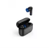 Auriculares con micrófono Hama Passion Clear II True Wireless Stereo (TWS) in-ear música Bluetooth negro