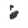 Auriculares con micrófono Hama Passion Clear II True Wireless Stereo (TWS) in-ear música Bluetooth negro