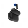 Auriculares con micrófono Hama Passion Clear II True Wireless Stereo (TWS) in-ear música Bluetooth negro