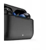 Auriculares con micrófono Hama Passion Clear II True Wireless Stereo (TWS) in-ear música Bluetooth negro