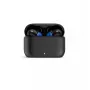 Auriculares con micrófono Hama Passion Clear II True Wireless Stereo (TWS) in-ear música Bluetooth negro