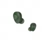 Auriculares con micrófono Hama Freedom Buddy True Wireless Stereo (TWS) in-ear llamadas/música Bluetooth verde