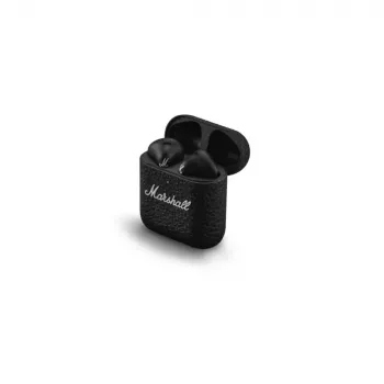 Auriculares Marshall Minor IV auriculares inalámbricos