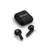 Auriculares Marshall Minor IV auriculares inalámbricos