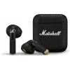 Auriculares Marshall Minor IV auriculares inalámbricos
