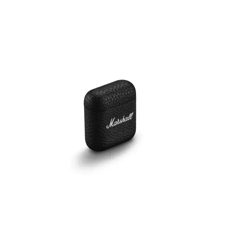 Auriculares Marshall Minor IV auriculares inalámbricos