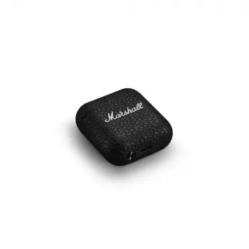 Auriculares Marshall Minor IV auriculares inalámbricos