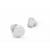 Auriculares con micrófono Philips TAT1209WT/00 True Wireless Stereo (TWS) in-ear llamadas/música Bluetooth blanco