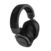 Auriculares con micrófono ASUS TUF Gaming H3 inalámbricos con diadema USB Type-C gris