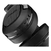 Auriculares con micrófono ASUS TUF Gaming H3 inalámbricos con diadema USB Type-C gris