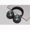Auriculares con micrófono Corsair VIRTUOSO RGB Wireless XT