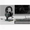 Auriculares con micrófono Corsair VIRTUOSO RGB Wireless XT