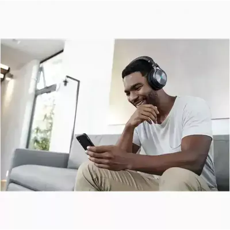 Auriculares con micrófono Corsair VIRTUOSO RGB Wireless XT