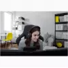 Auriculares con micrófono Corsair VIRTUOSO RGB Wireless XT