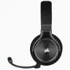 Auriculares con micrófono Corsair VIRTUOSO RGB Wireless XT