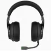Auriculares con micrófono Corsair VIRTUOSO RGB Wireless XT