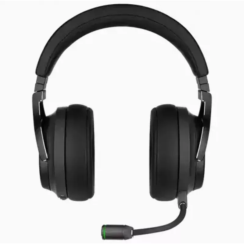Auriculares con micrófono Corsair VIRTUOSO RGB Wireless XT