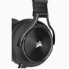 Auriculares con micrófono Corsair VIRTUOSO RGB Wireless XT