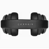 Auriculares con micrófono Corsair VIRTUOSO RGB Wireless XT