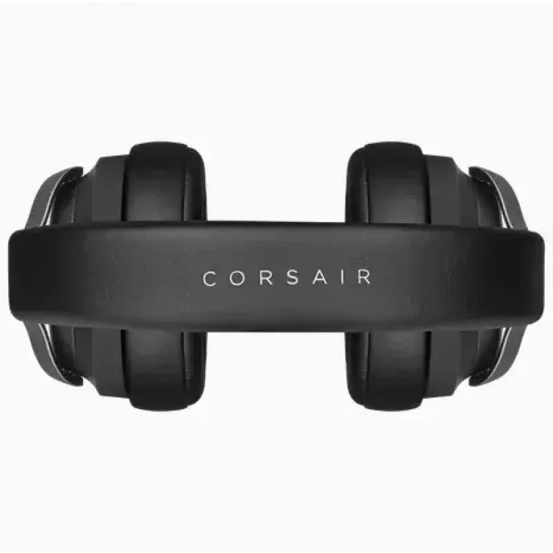 Auriculares con micrófono Corsair VIRTUOSO RGB Wireless XT