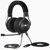 Auriculares con micrófono Corsair VIRTUOSO RGB Wireless XT